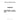 1930813 - MAIN BEARING - 0.25MM (PAIR)