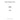3026 - CYLINDER KIT