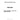 9961863 - SHAFT BEARING
