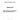 84024135 - DEEP GROOVE BALL BEARING