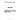 588768 - STEERING ARM (LH) TWO WHEEL DRIVE