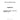 5180273 - HYDRAULIC PUMP