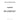 5165457 - SHAFT - PLANETARY GEAR
