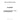 5118187 - SYNCHRONIZER RING