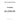 5116243 - SHAFT - SENSING 25MM