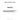 4954461 - LOWER LINK IMPLEMENT PIN