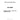 4673608 - EXHAUST VALVE