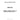 1931211 - BEARING CONROD (PAIR) STD