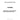 1930882 - HYDRAULIC FILTER ELEMENT