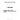 1901805 - BEARING PAIR, MAIN - 0.50MM