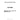 1447884 - SOLENOID - FIP