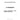 1132004870 - FILTER - HYDRAULIC