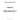 8929710 - BEARING CONROD (PAIR) STD