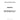 8929671 - MAIN BEARING (PR) 0.010
