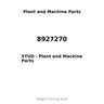 8927270 - STUD