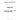 8924735 - PISTON PIN,XHEAD