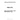 8921741 - SEAL,VALVE STEM