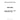 8921209 - VALVE STEM SEAL