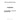 5226438 - TIP ASSEMBLY