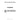 5192876 - SHELL SET.010,MAIN, IN-LINE