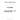 5117563 - CAP,VALVE SPRING