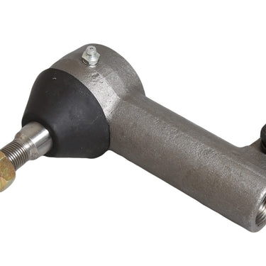 107/02302 JCB Track Rod L/H Thread