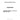 23523194 - BUSHING CONROD