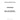 23522434 - SEAL-F.W.P. UNITIZED