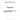 23512243 - OIL SEAL,FUEL PUMP