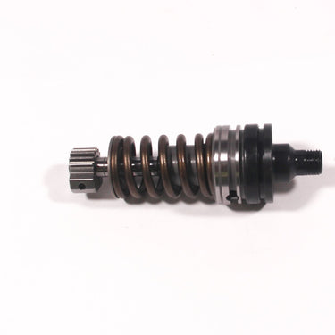 108-6633 fuel pump