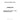 23506735 - WATER PUMP, RH ROT