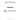 23506306 - CLAMP