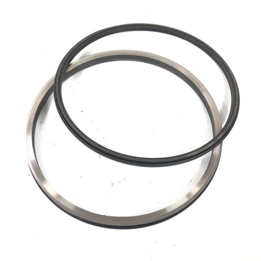 11143309 - DUO CONE SEAL KIT For Volvo VOE11143309
