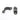 Prop Shaft Strap JCB Part No: 116/00525