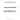 1245.IFK-E3KTA19 - KT19 IN-FRAME KIT 3631245