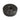 120/40301 Hydra Clamp Seal Housing