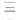 C6207212121 - CYLINDER LINER 95MM