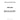 AR51481 - GASKET KIT - OIL COOLER
