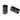 JCB Ram Bush 1208/0018