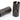 JCB Extension Ram Bush Cylinder End 1208/0022