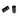 1209/0021 JCB Lift Ram Bush