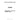 70550 - PIN,DOWEL