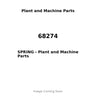 68274 - SPRING