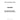 5693801 - KIT LINER C/W O RING