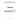 5669458 - SEAL VALVE STEM