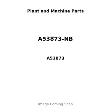 A53873-NB - ENGINE KIT - A6.354.4 (ALFIN) - NO BEARINGS