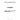 5338295 - FRONT SEAL