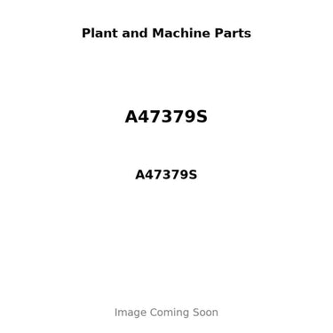 A47379S - ENGINE KIT: AT4.236 (SEMI-FINISHED LINER)