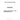 5272471 - GASKET,REAR COVER