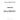 5266419 - GASKET - TURBOCHARGER